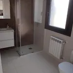 Casa Loural *