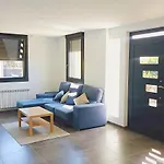 Casa Loural 리돈델라