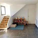 Casa Loural * 리돈델라