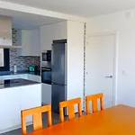 Casa Loural 펜션 리돈델라