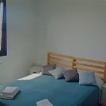 Casa Loural Ferienhaus