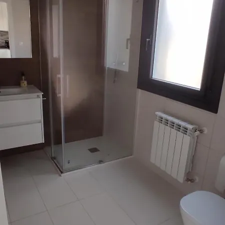 Casa Loural *