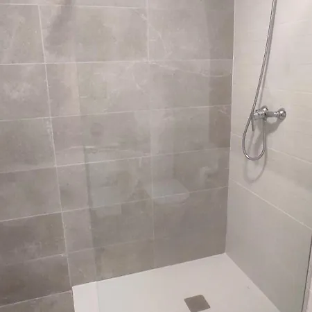 Casa Loural Holiday home Redondela