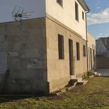Casa Loural *