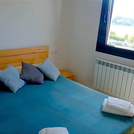 Casa Loural *