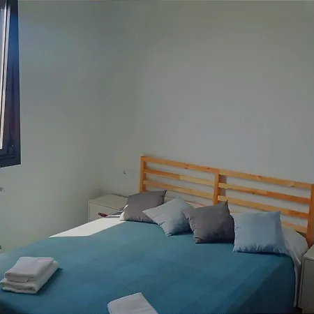 Casa Loural Holiday home