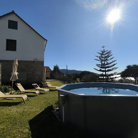 Casa Loural *