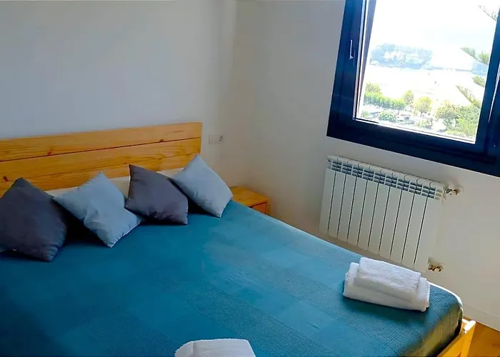 Casa Loural *